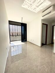 Parc Komo (D17), Apartment #499745611